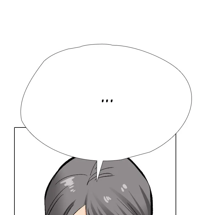 Our Exchange Chapter 193 page 59 - 