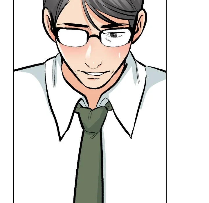 Our Exchange Chapter 193 page 60 - 