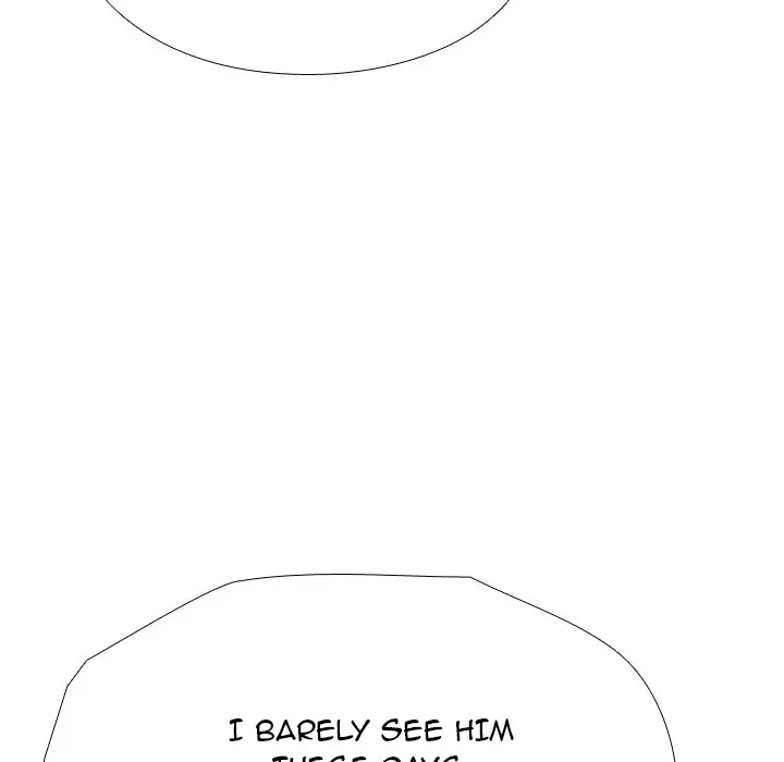 Our Exchange Chapter 193 page 7 - 