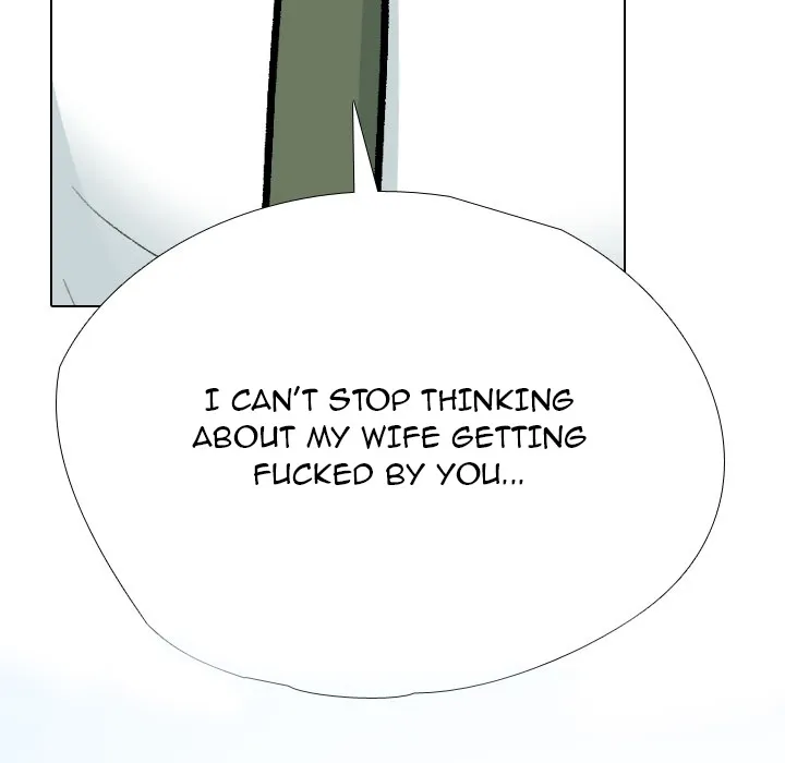 Our Exchange Chapter 193 page 61 - 