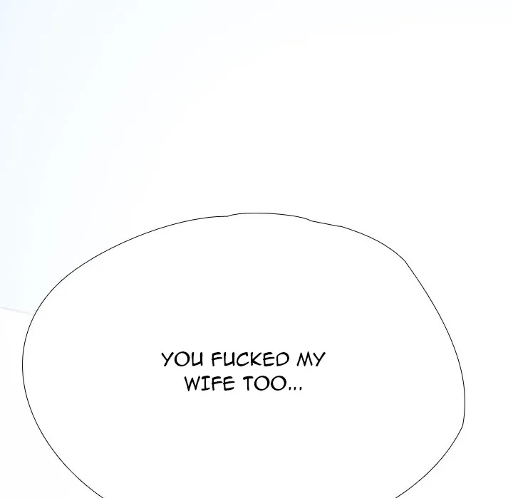 Our Exchange Chapter 193 page 62 - 