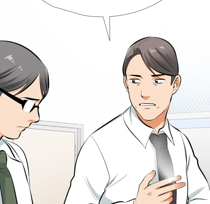 Our Exchange Chapter 193 page 63 - 