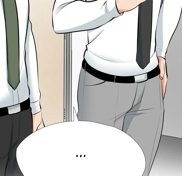 Our Exchange Chapter 193 page 64 - 