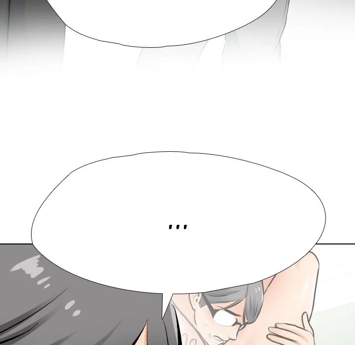 Our Exchange Chapter 193 page 65 - 