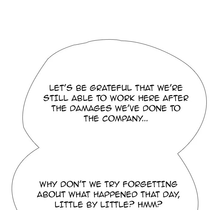Our Exchange Chapter 193 page 67 - 