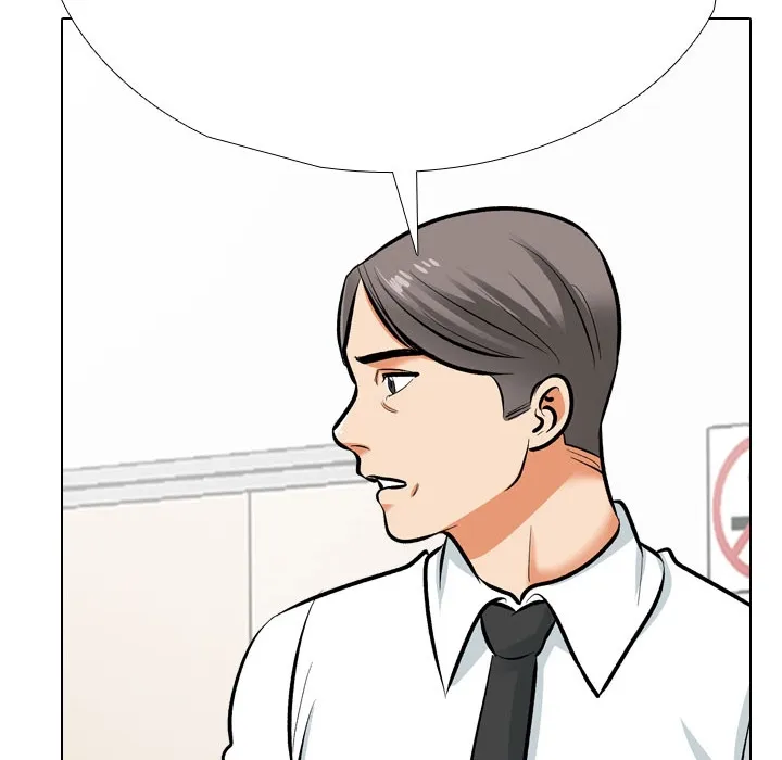 Our Exchange Chapter 193 page 68 - 