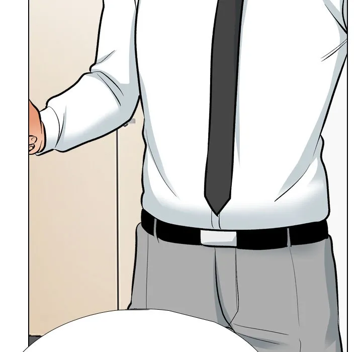 Our Exchange Chapter 193 page 69 - 