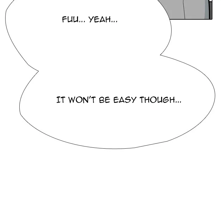 Our Exchange Chapter 193 page 70 - 