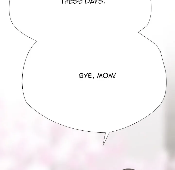 Our Exchange Chapter 193 page 8 - 