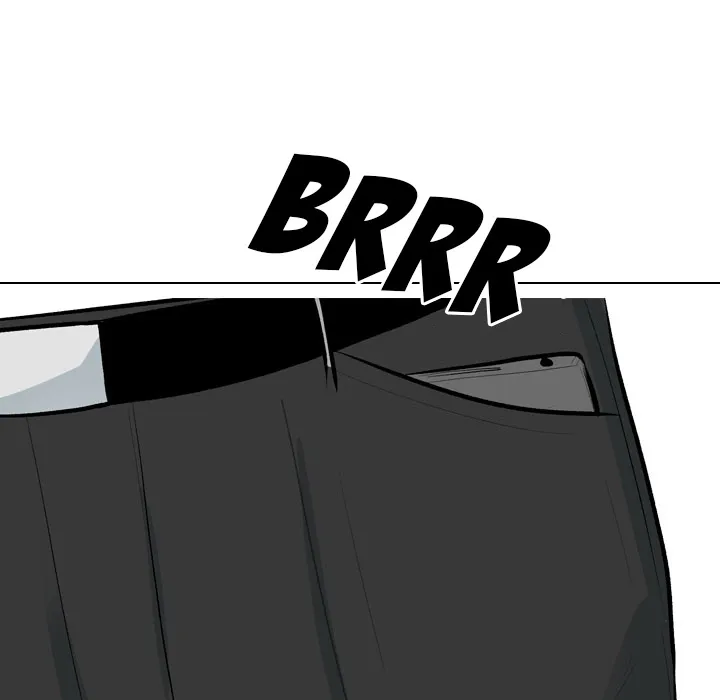Our Exchange Chapter 193 page 71 - 