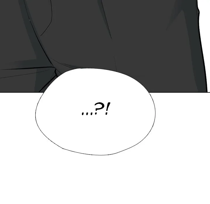Our Exchange Chapter 193 page 72 - 
