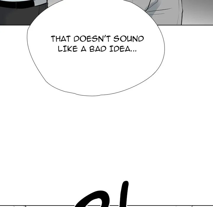 Our Exchange Chapter 193 page 75 - 