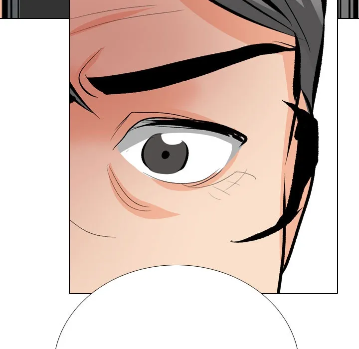 Our Exchange Chapter 193 page 81 - 