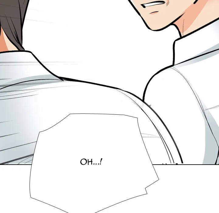 Our Exchange Chapter 193 page 84 - 