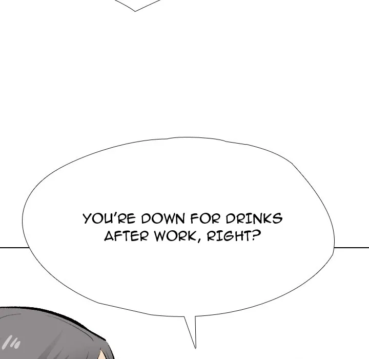 Our Exchange Chapter 193 page 85 - 
