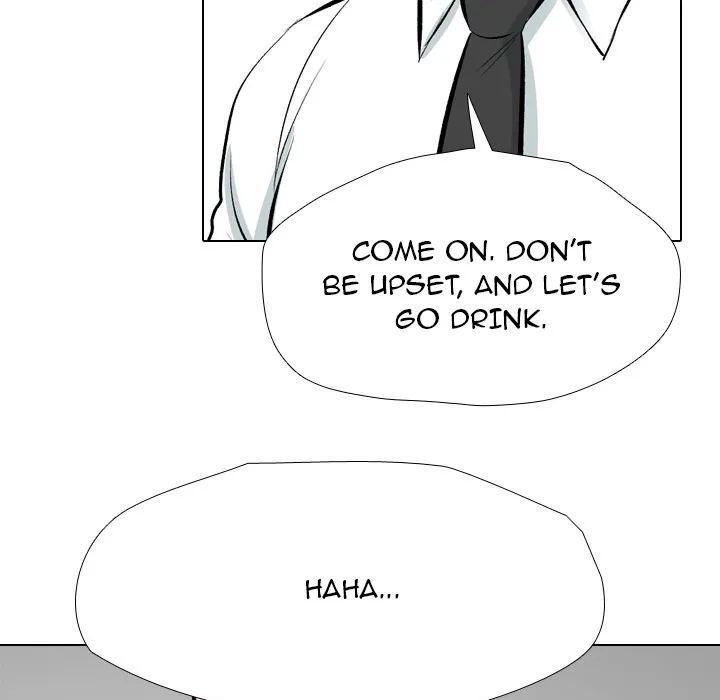 Our Exchange Chapter 193 page 89 - 