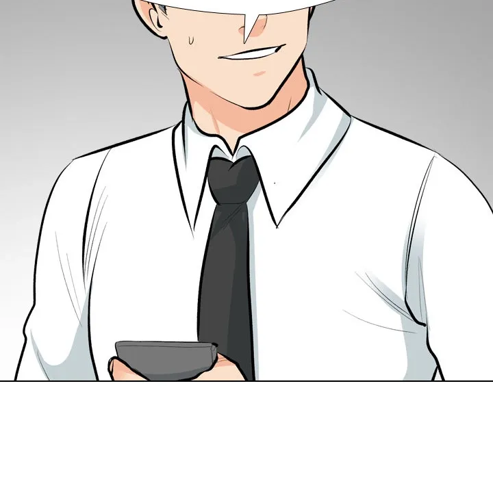 Our Exchange Chapter 193 page 90 - 