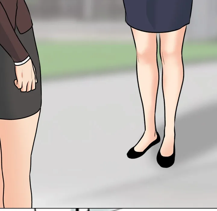 Our Exchange Chapter 193 page 10 - 