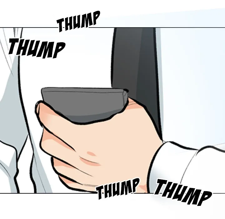 Our Exchange Chapter 193 page 91 - 