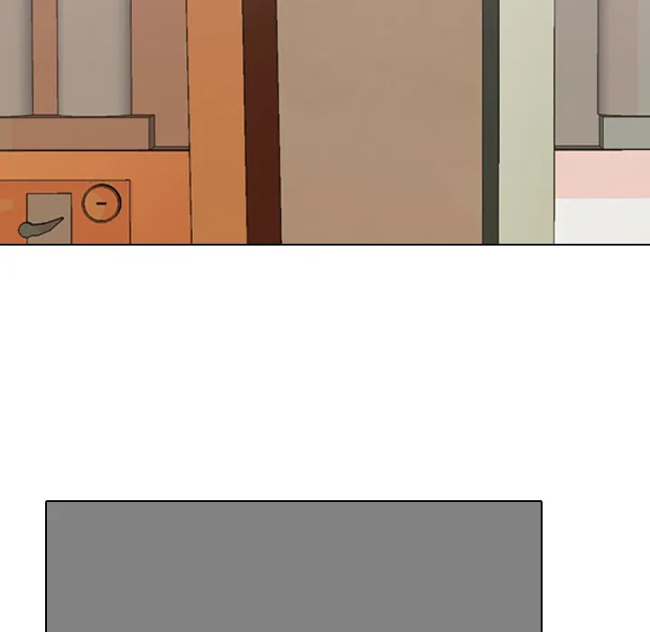 Our Exchange Chapter 193 page 96 - 