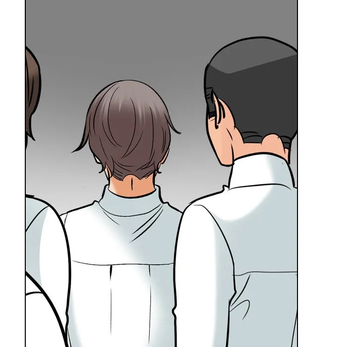 Our Exchange Chapter 193 page 97 - 