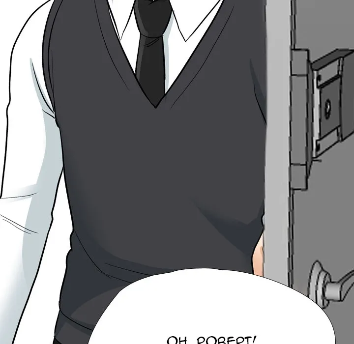 Our Exchange Chapter 194 page 102 - 
