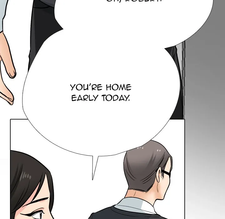 Our Exchange Chapter 194 page 103 - 