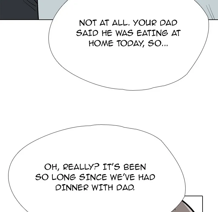 Our Exchange Chapter 194 page 108 - 