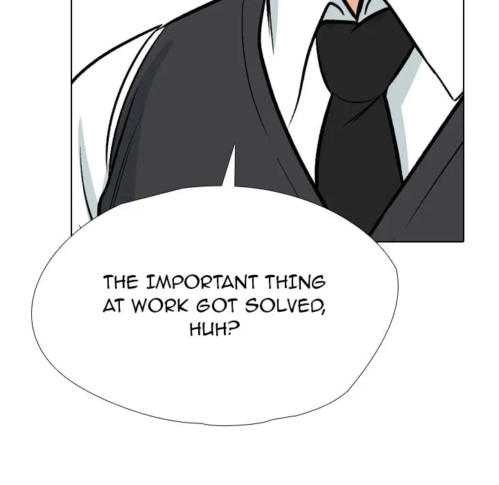 Our Exchange Chapter 194 page 110 - 
