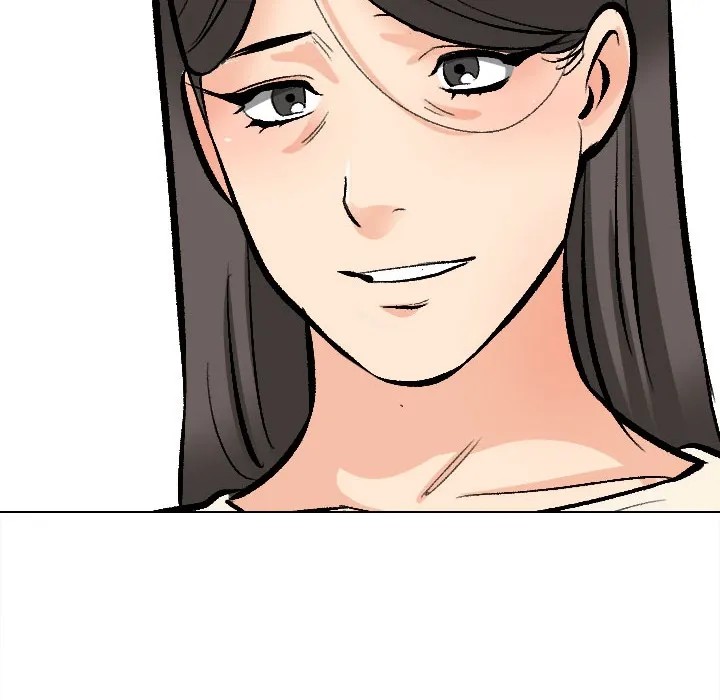 Our Exchange Chapter 194 page 12 - 