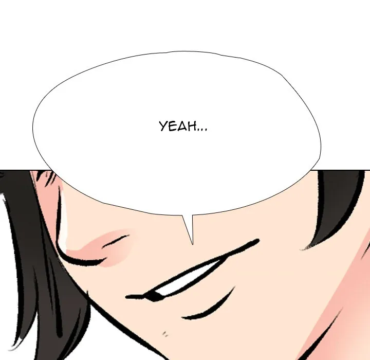 Our Exchange Chapter 194 page 111 - 