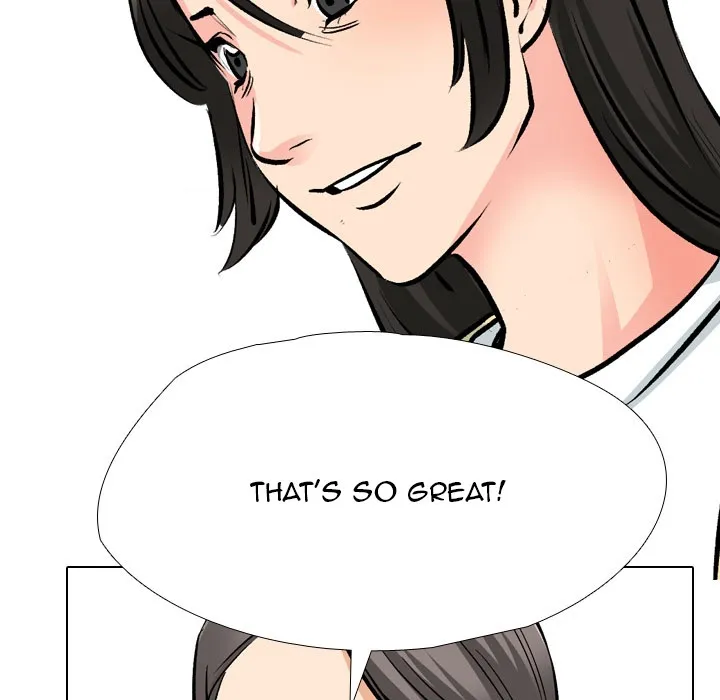 Our Exchange Chapter 194 page 115 - 