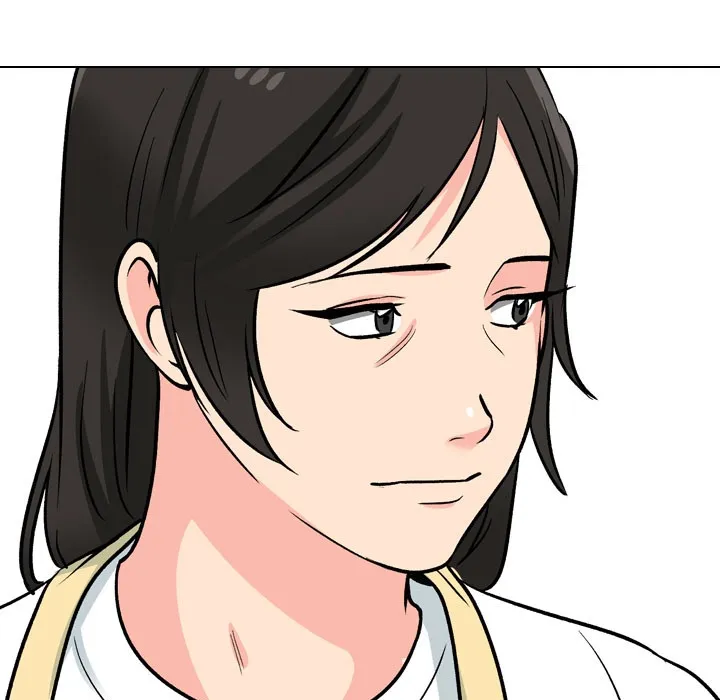 Our Exchange Chapter 194 page 117 - 