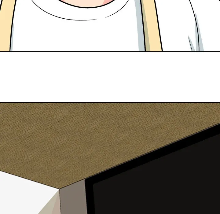 Our Exchange Chapter 194 page 118 - 