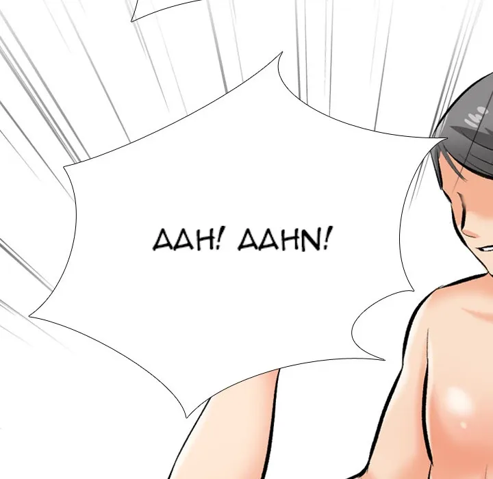 Our Exchange Chapter 194 page 120 - 