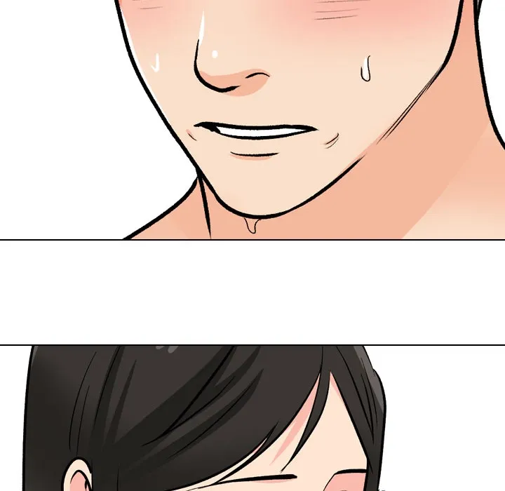 Our Exchange Chapter 194 page 126 - 