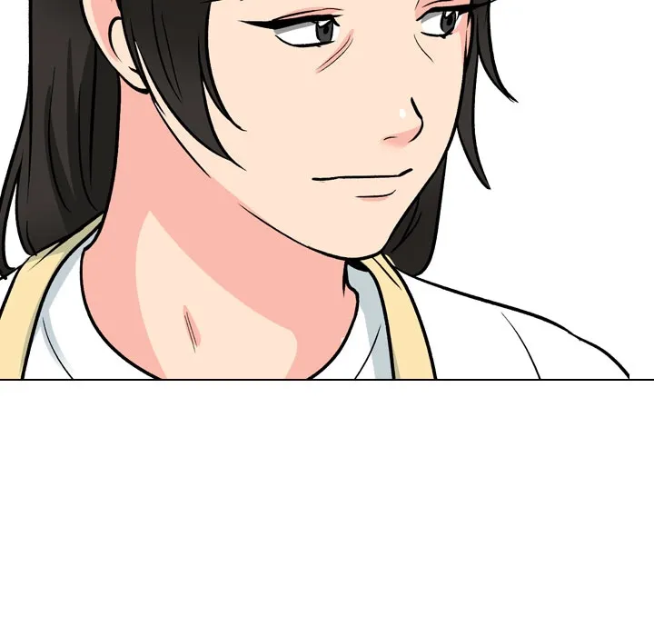 Our Exchange Chapter 194 page 127 - 
