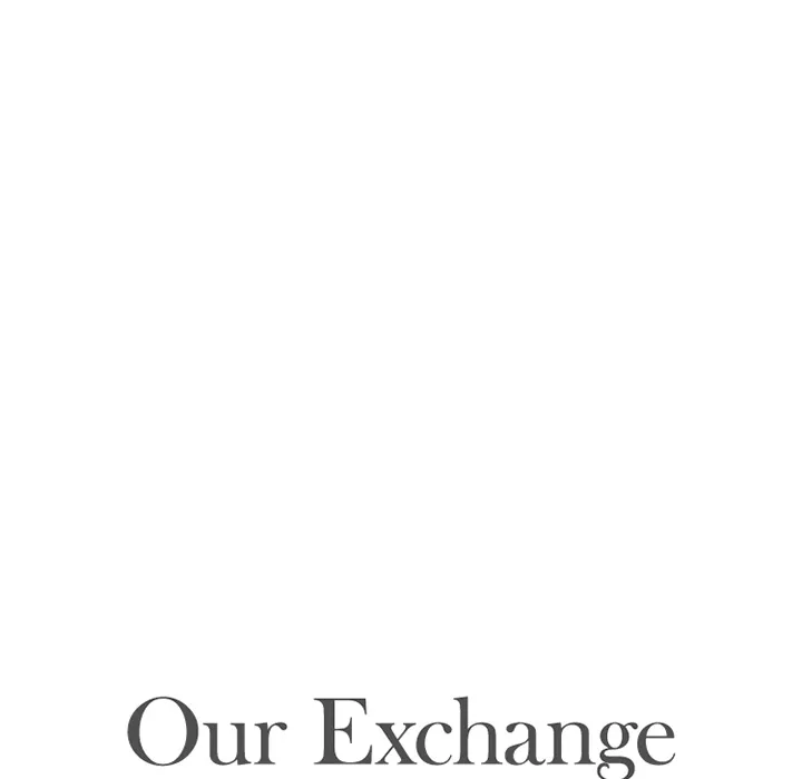 Our Exchange Chapter 194 page 14 - 