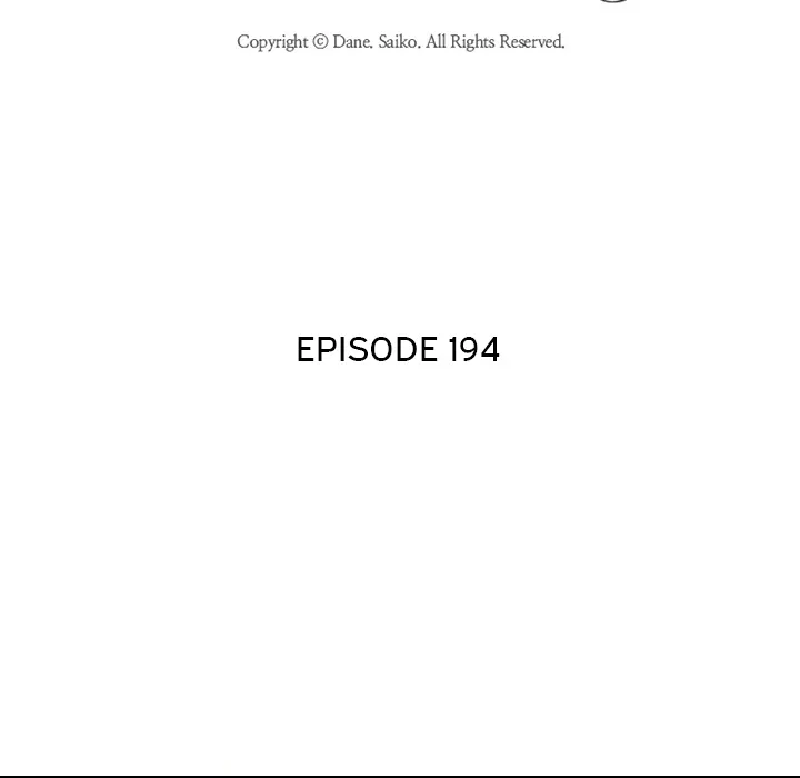 Our Exchange Chapter 194 page 15 - 