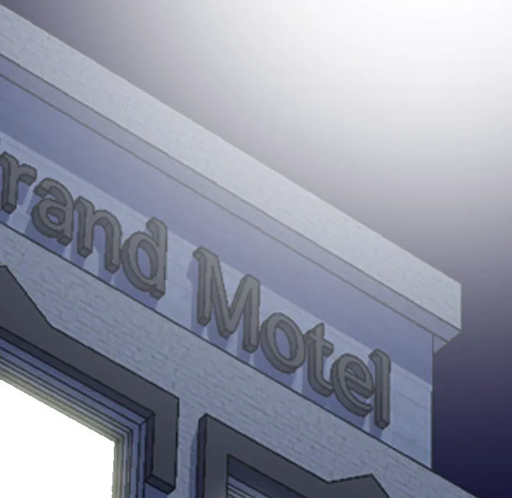 Our Exchange Chapter 194 page 16 - 
