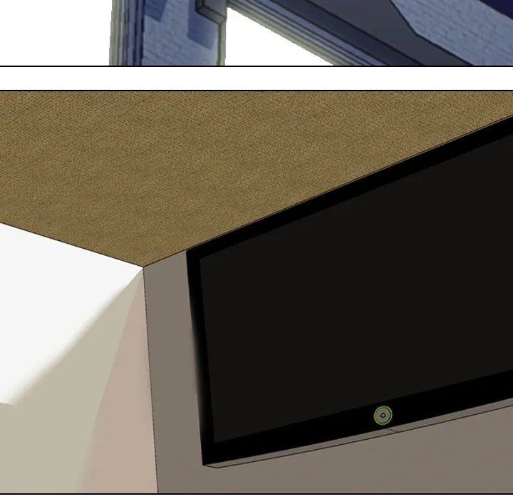 Our Exchange Chapter 194 page 17 - 
