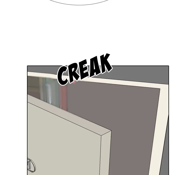 Our Exchange Chapter 194 page 24 - 