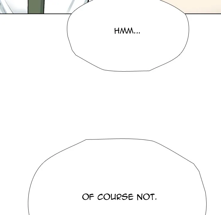 Our Exchange Chapter 194 page 29 - 