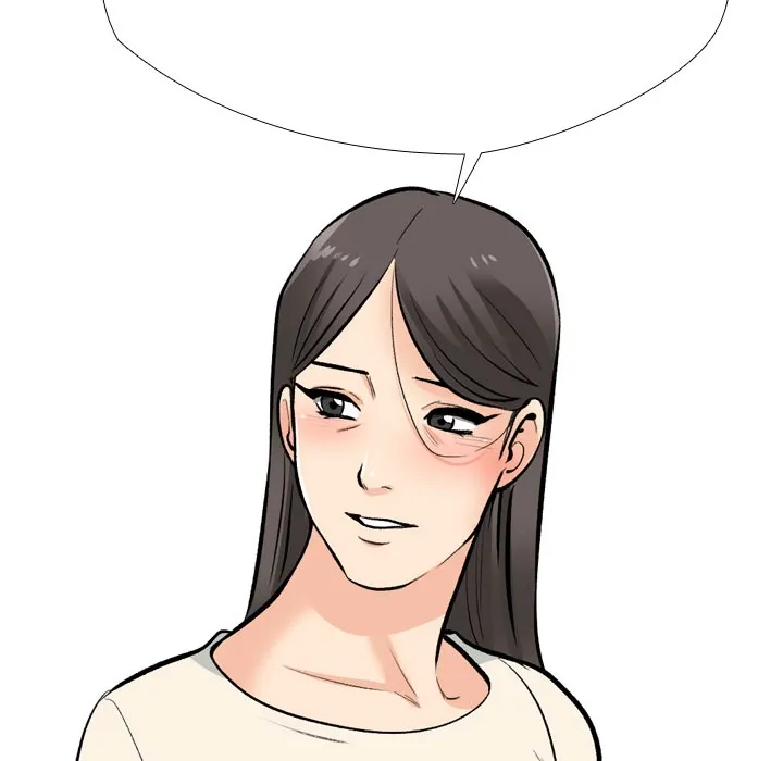 Our Exchange Chapter 194 page 30 - 