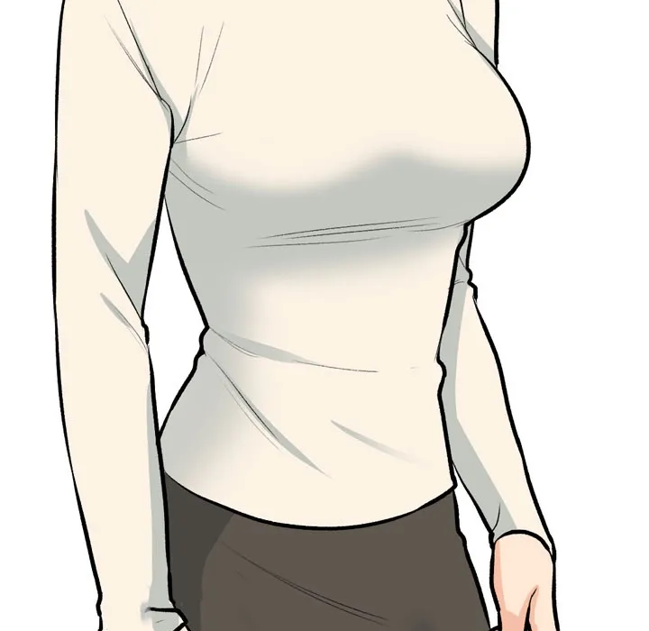 Our Exchange Chapter 194 page 31 - 