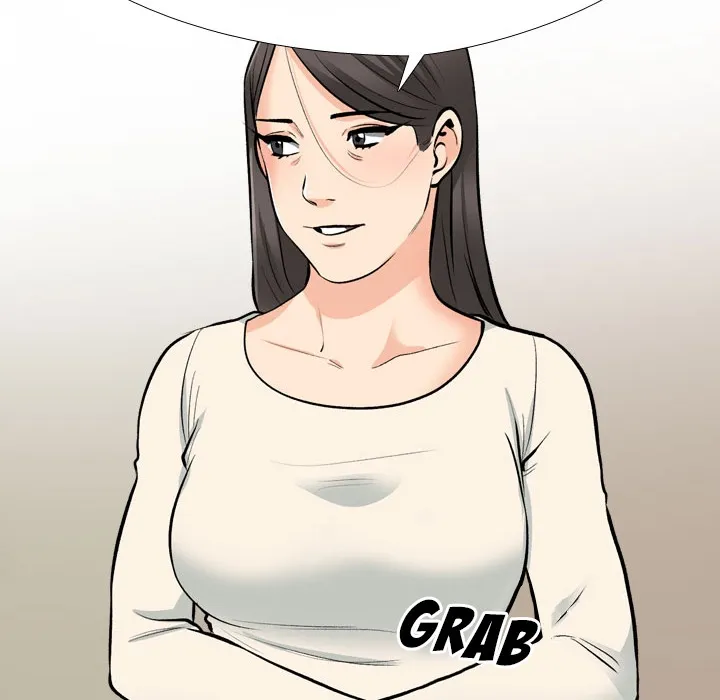 Our Exchange Chapter 194 page 34 - 