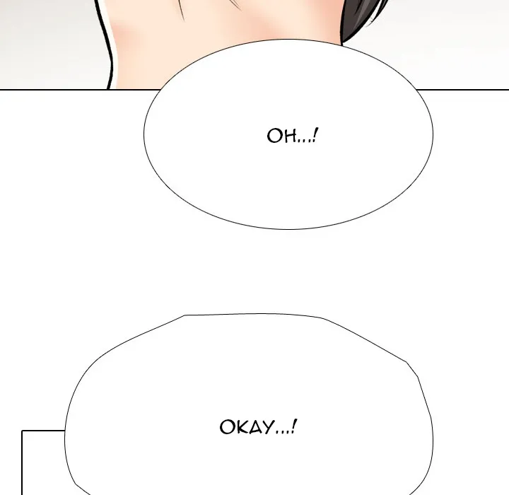 Our Exchange Chapter 194 page 36 - 