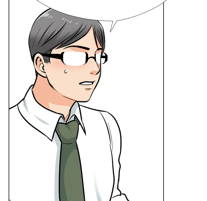 Our Exchange Chapter 194 page 37 - 