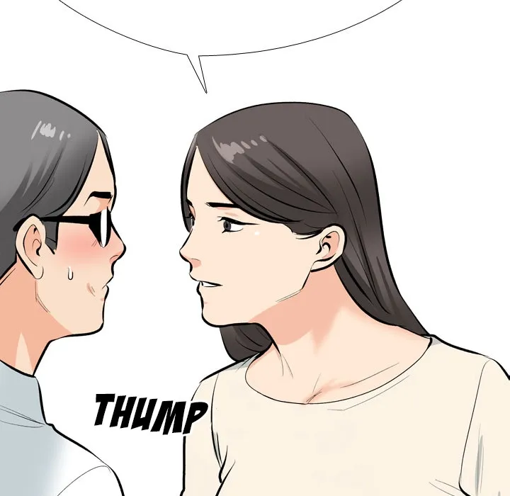 Our Exchange Chapter 194 page 5 - 