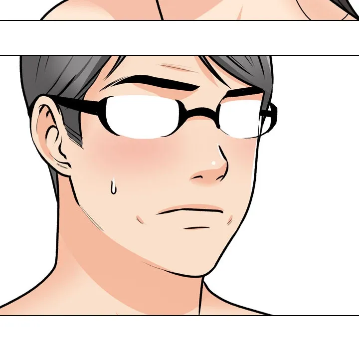 Our Exchange Chapter 194 page 42 - 
